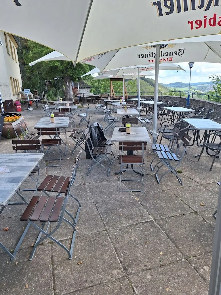 Berggasthaus Jenzig_Jena_slider_image_1