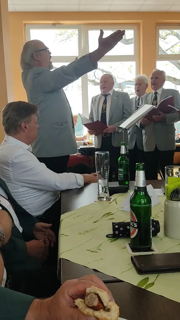 Berggasthaus Jenzig_Jena_slider_image_2