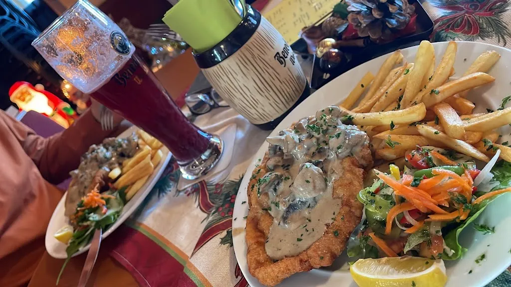 Berggasthaus Jenzig_Jena_slider_image_3