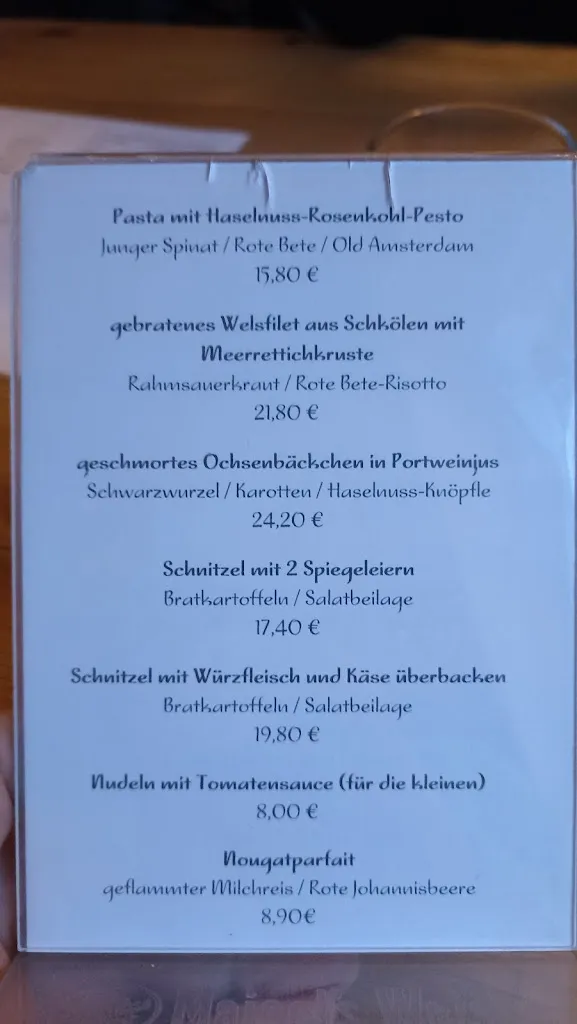 Menu_Café Schillerhof_Jena_image_1