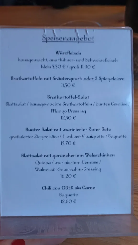 Menu_Café Schillerhof_Jena_image_2