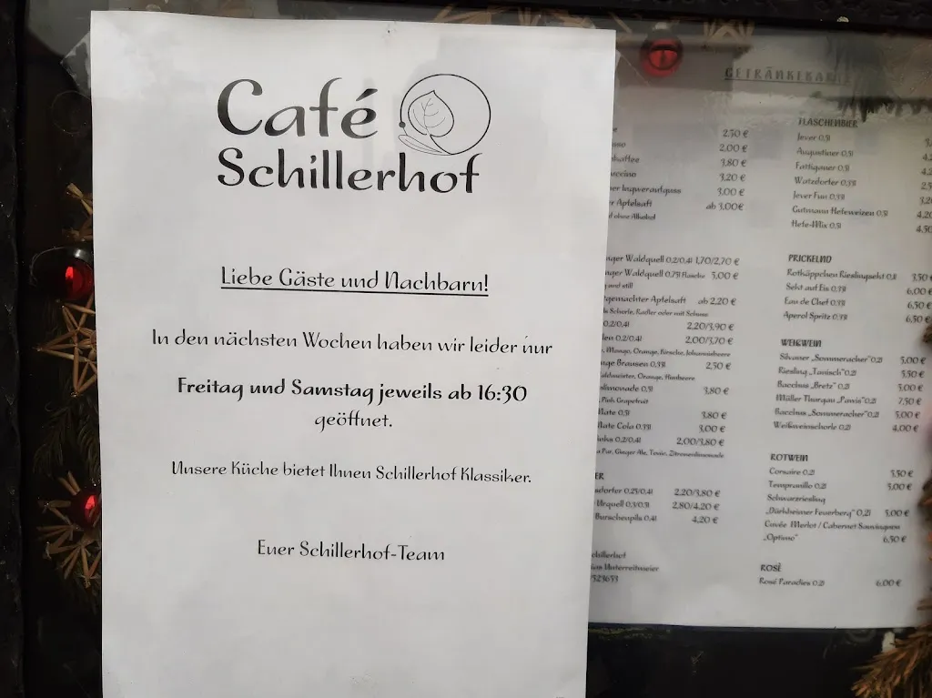 Menu_Café Schillerhof_Jena_image_3