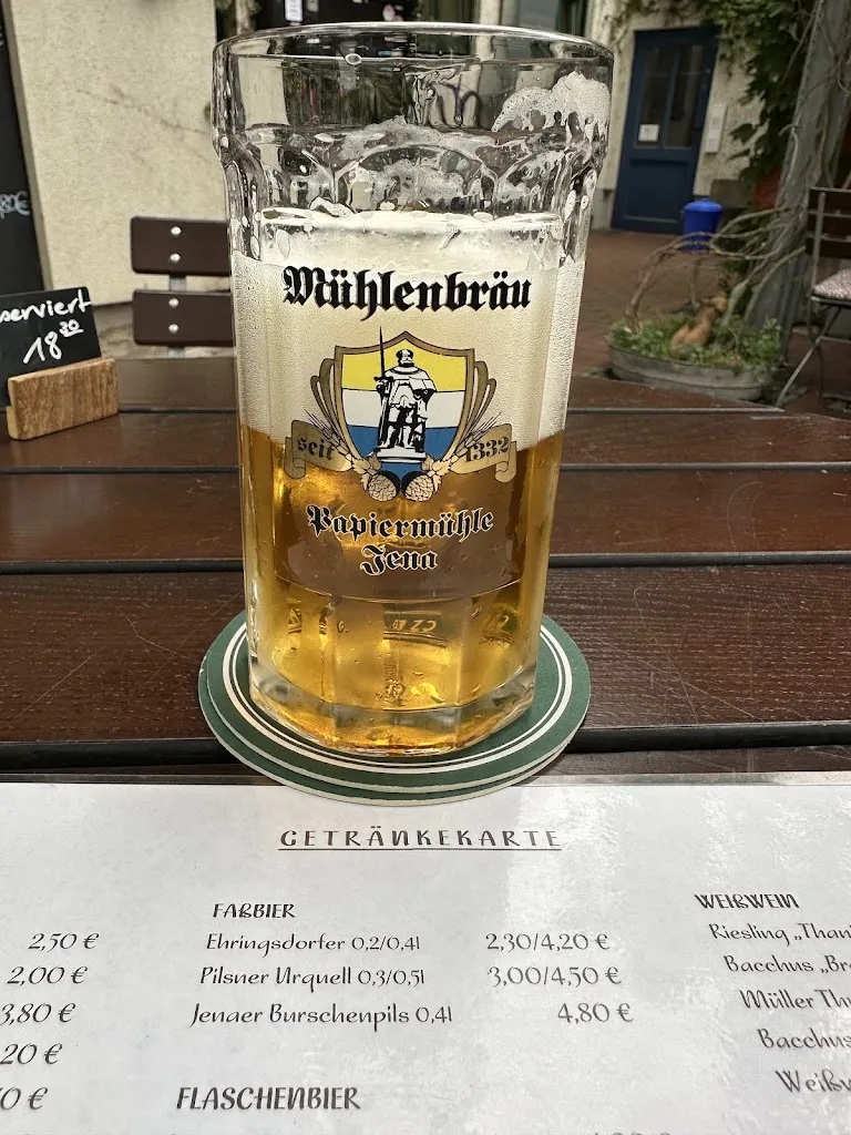 Menu_Café Schillerhof_Jena_image_4