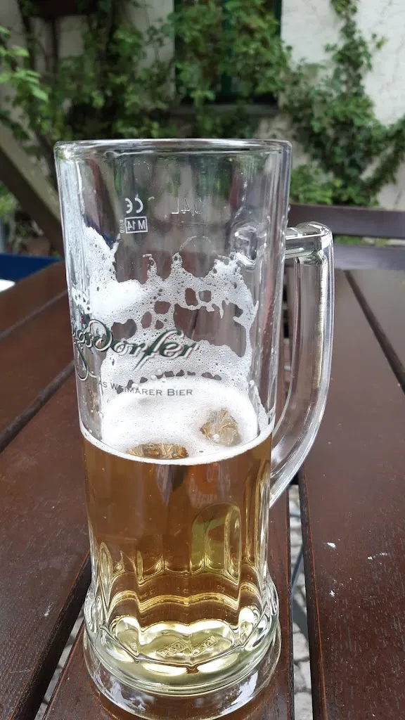 Menu_Café Schillerhof_Jena_image_5