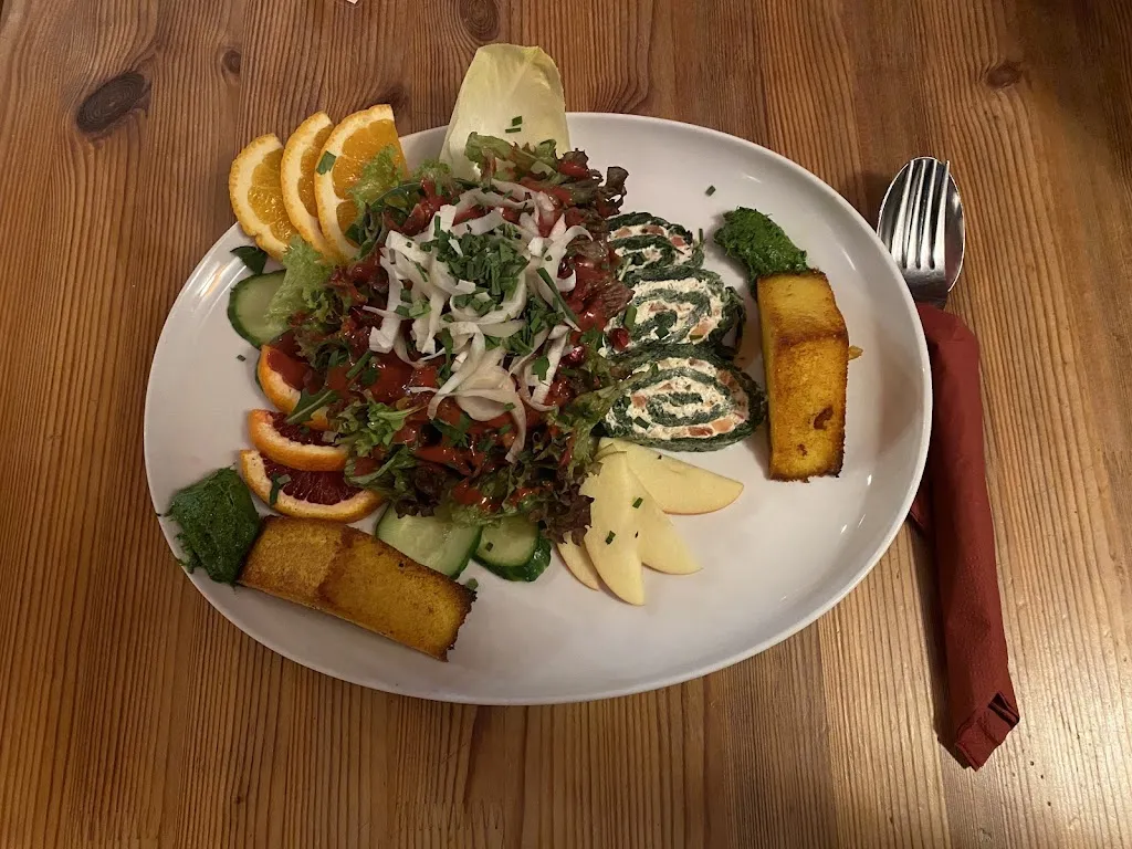 Menu_Café Schillerhof_Jena_image_7