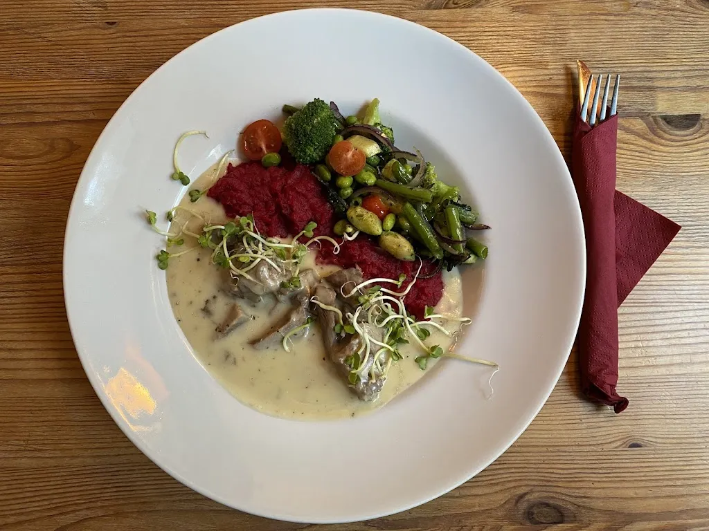 Menu_Café Schillerhof_Jena_image_8