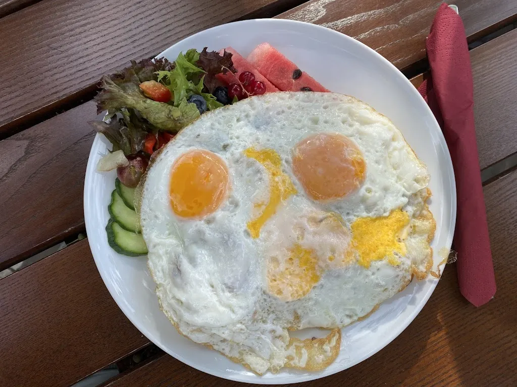 Menu_Café Schillerhof_Jena_image_9