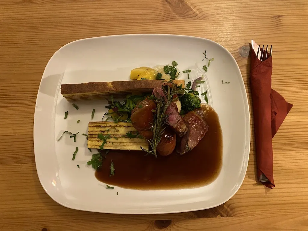 Café Schillerhof_Jena_slider_image_1