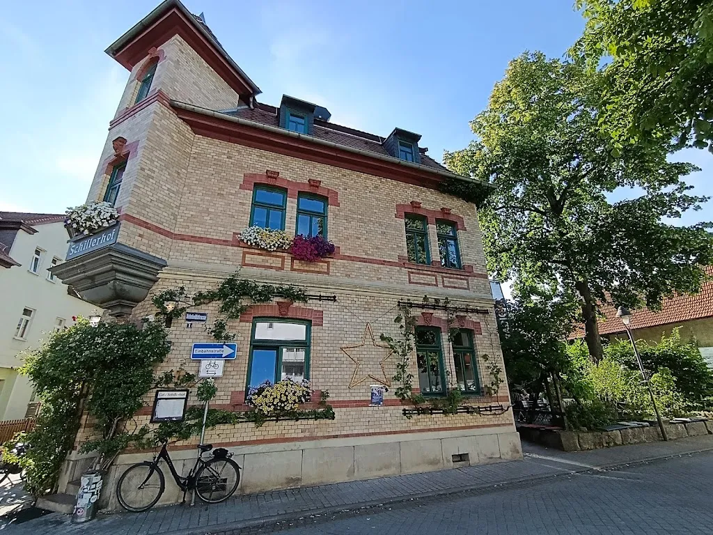 Café Schillerhof_Jena_slider_image_2