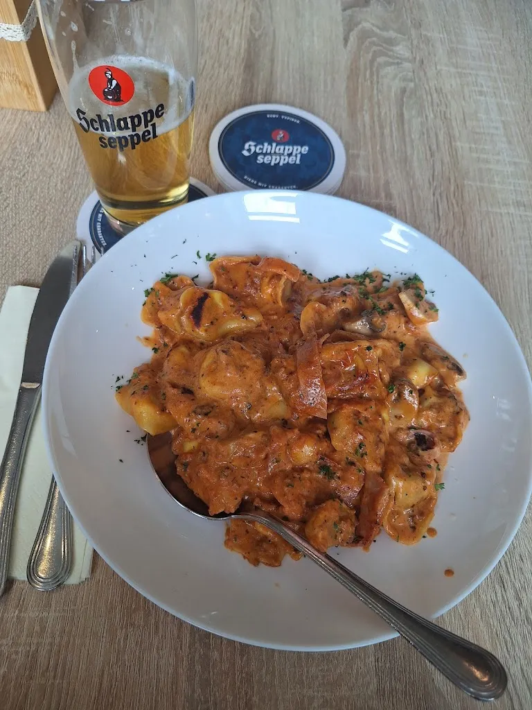 Bistro Malibu Großostheim Bistro Bar Restaurant_Großostheim_slider_image_2