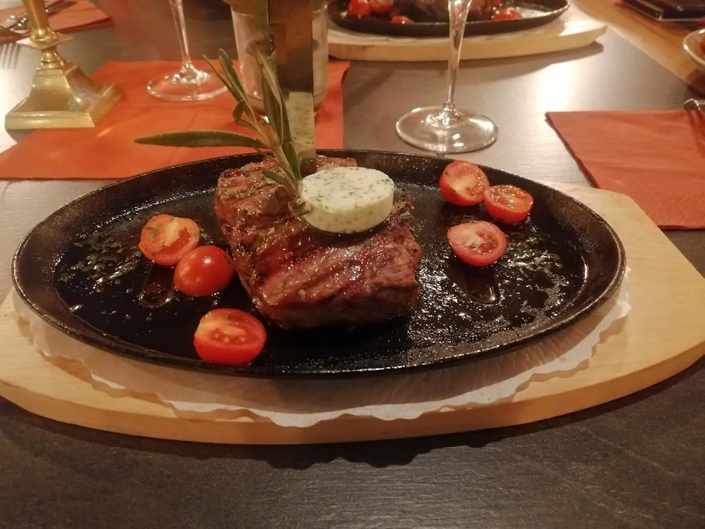 Menu_Più - Cucina Italiana_Jena_image_6