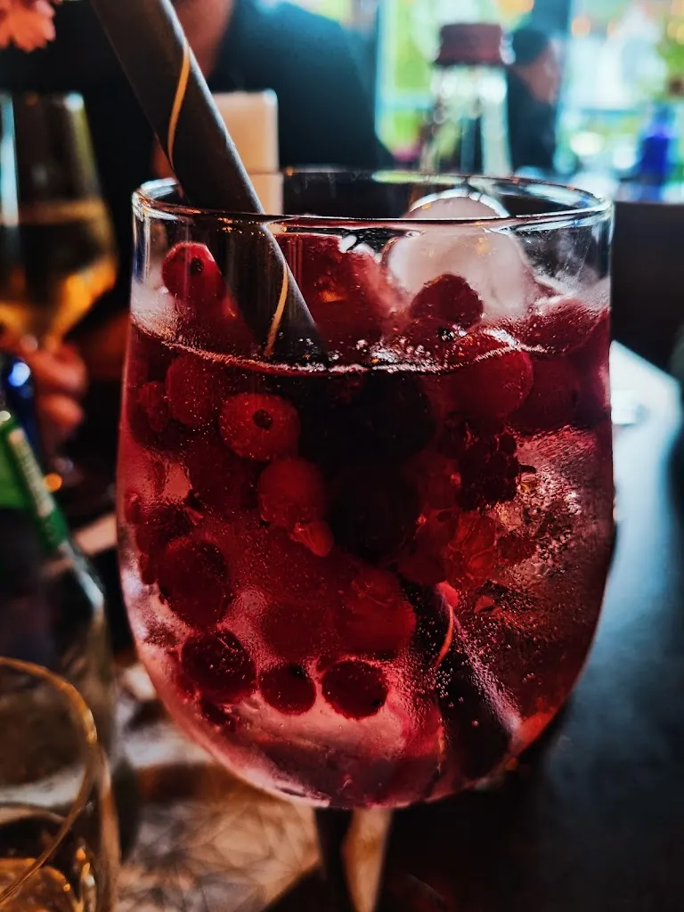 Menu_Più - Cucina Italiana_Jena_image_7