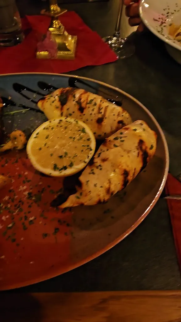 Più - Cucina Italiana_Jena_slider_image_2