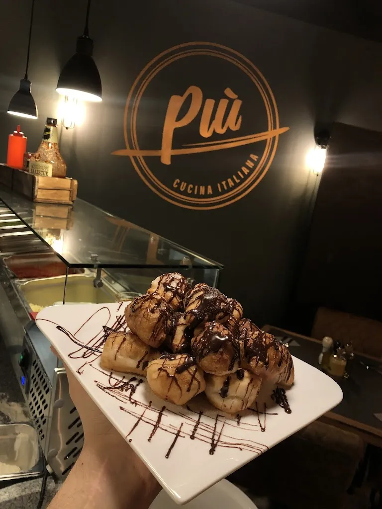 Più - Cucina Italiana_Jena_slider_image_3