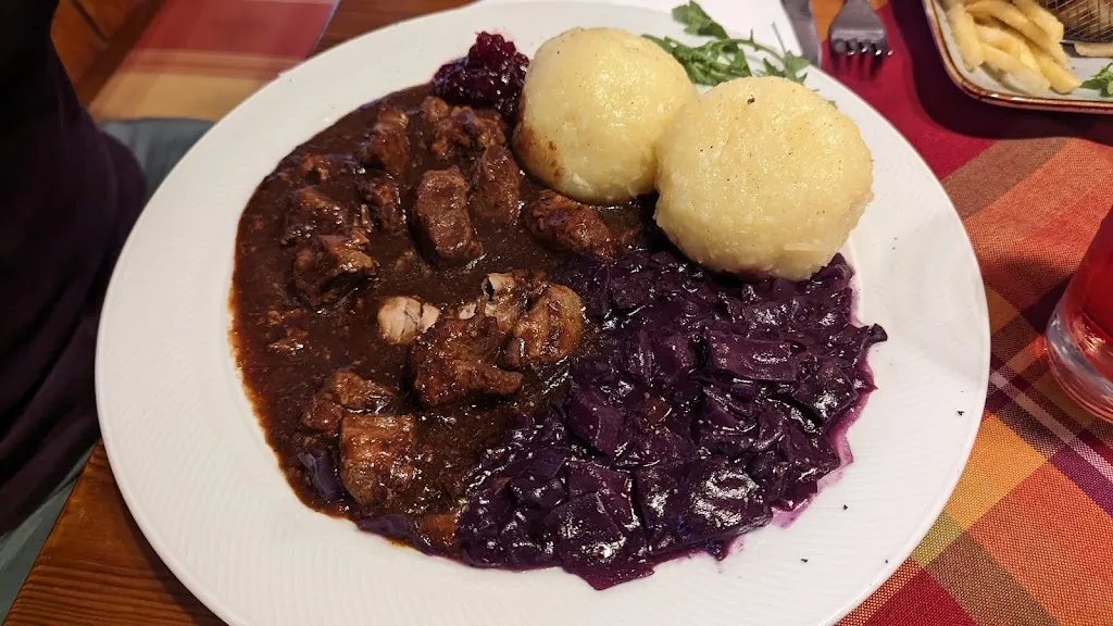 Menu_Gasthaus Zur Kunitzburg_Jena_image_5