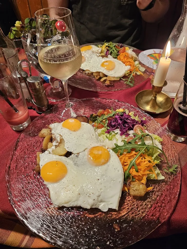 Menu_Gasthaus Zur Kunitzburg_Jena_image_6