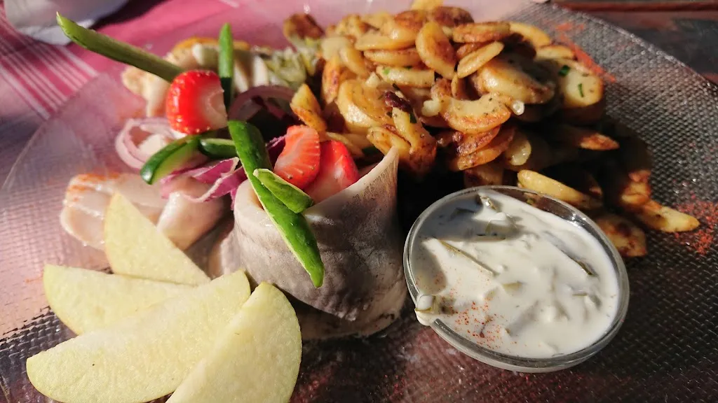 Menu_Gasthaus Zur Kunitzburg_Jena_image_7