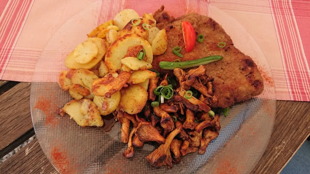 Menu_Gasthaus Zur Kunitzburg_Jena_image_8