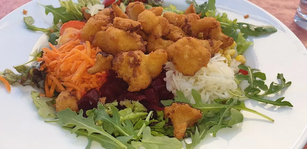 Menu_Gasthaus Zur Kunitzburg_Jena_image_9