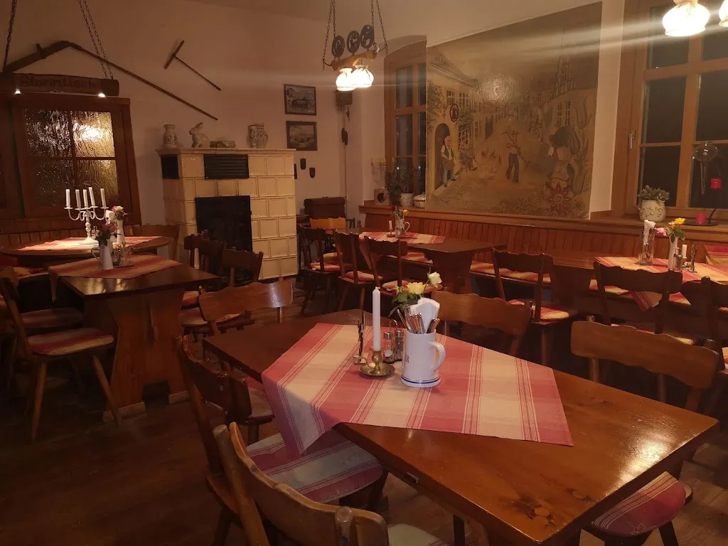 Gasthaus Zur Kunitzburg_Jena_slider_image_1