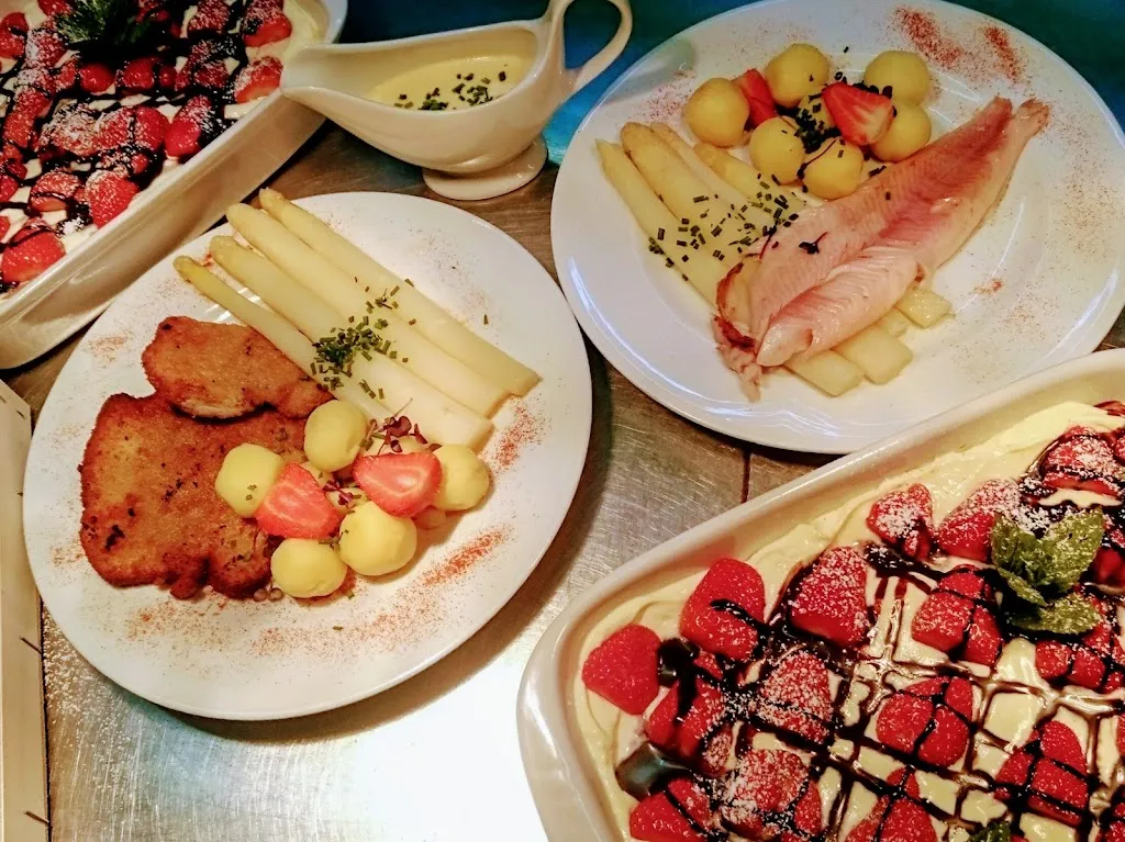 Gasthaus Zur Kunitzburg_Jena_slider_image_2