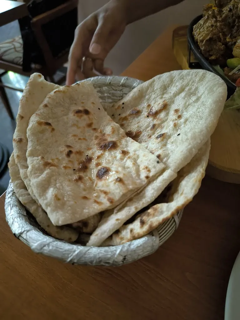 Menu_Taj of India_Jena_image_2