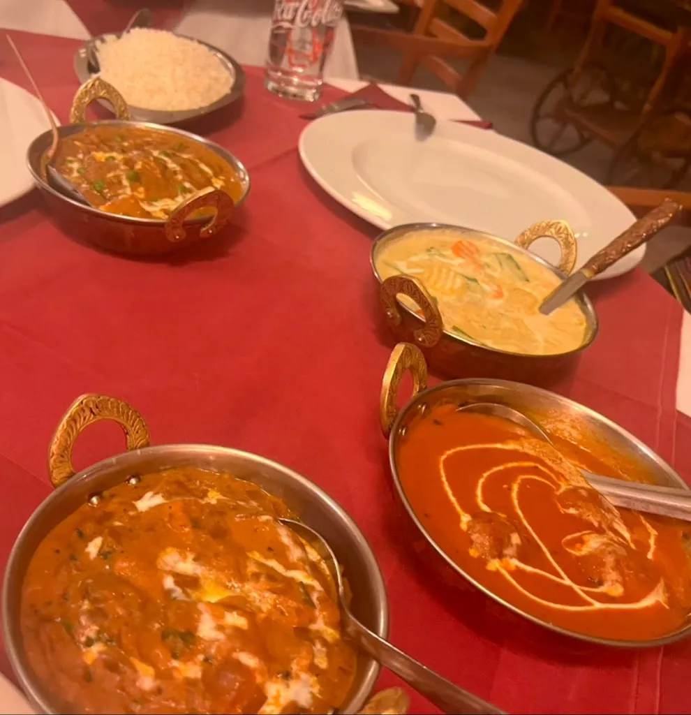 Menu_Taj of India_Jena_image_4