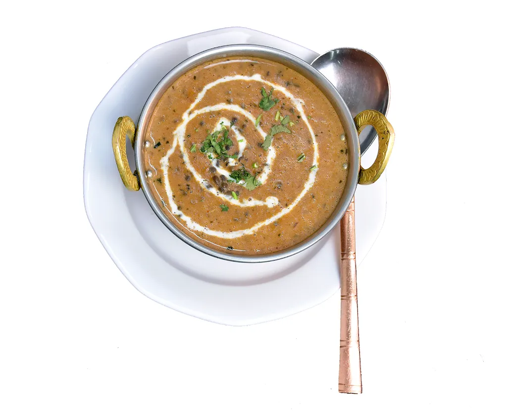 Menu_Taj of India_Jena_image_5