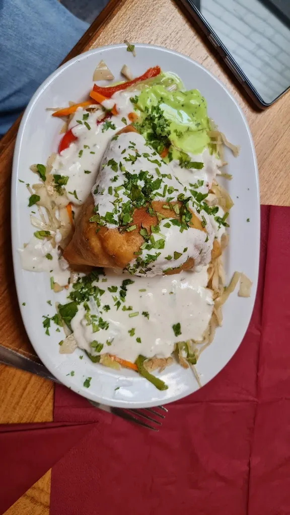 Menu_Taj of India_Jena_image_6