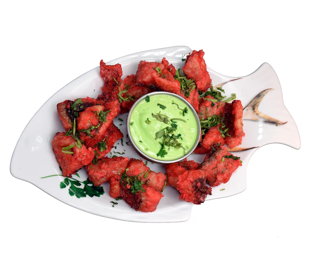 Menu_Taj of India_Jena_image_7