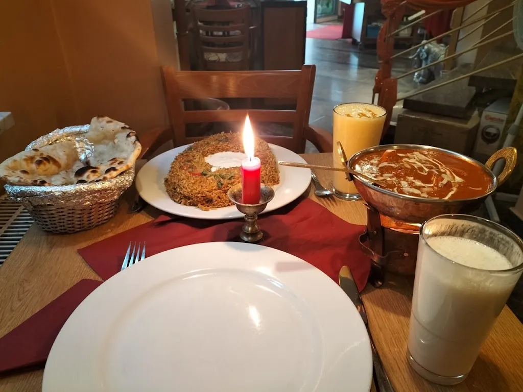 Menu_Taj of India_Jena_image_8