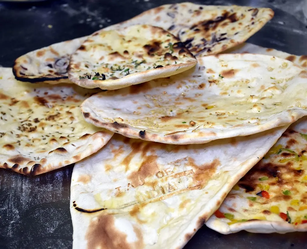 Taj of India_Jena_slider_image_2