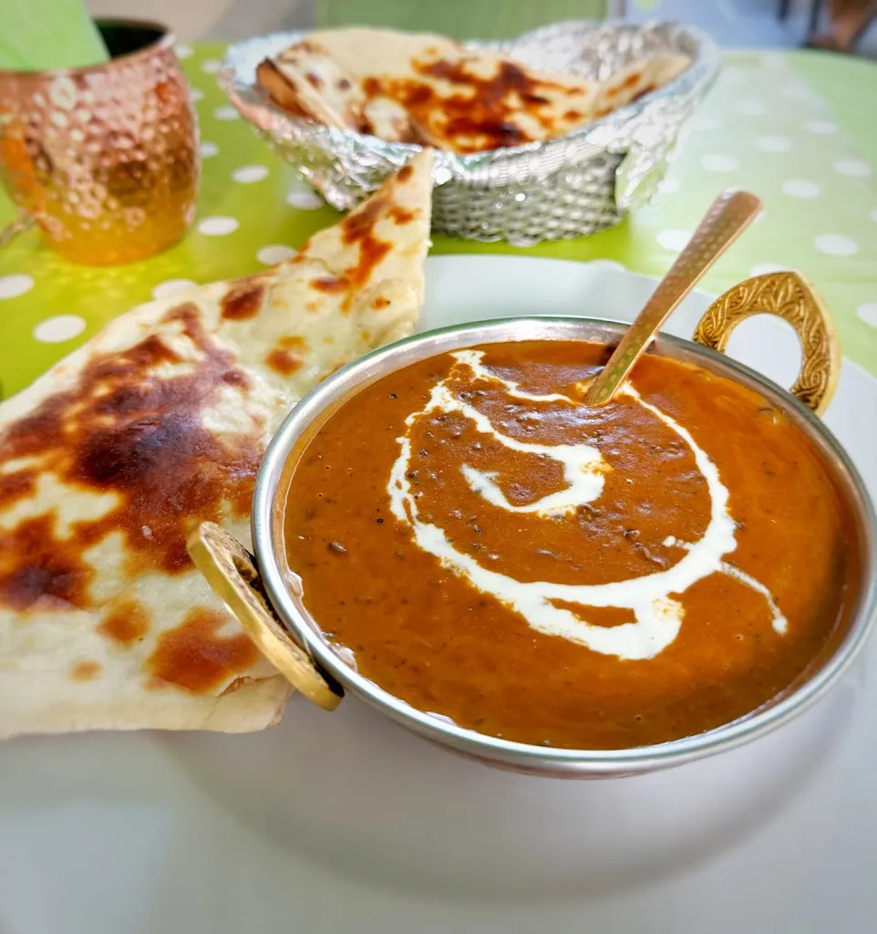 Taj of India_Jena_slider_image_3