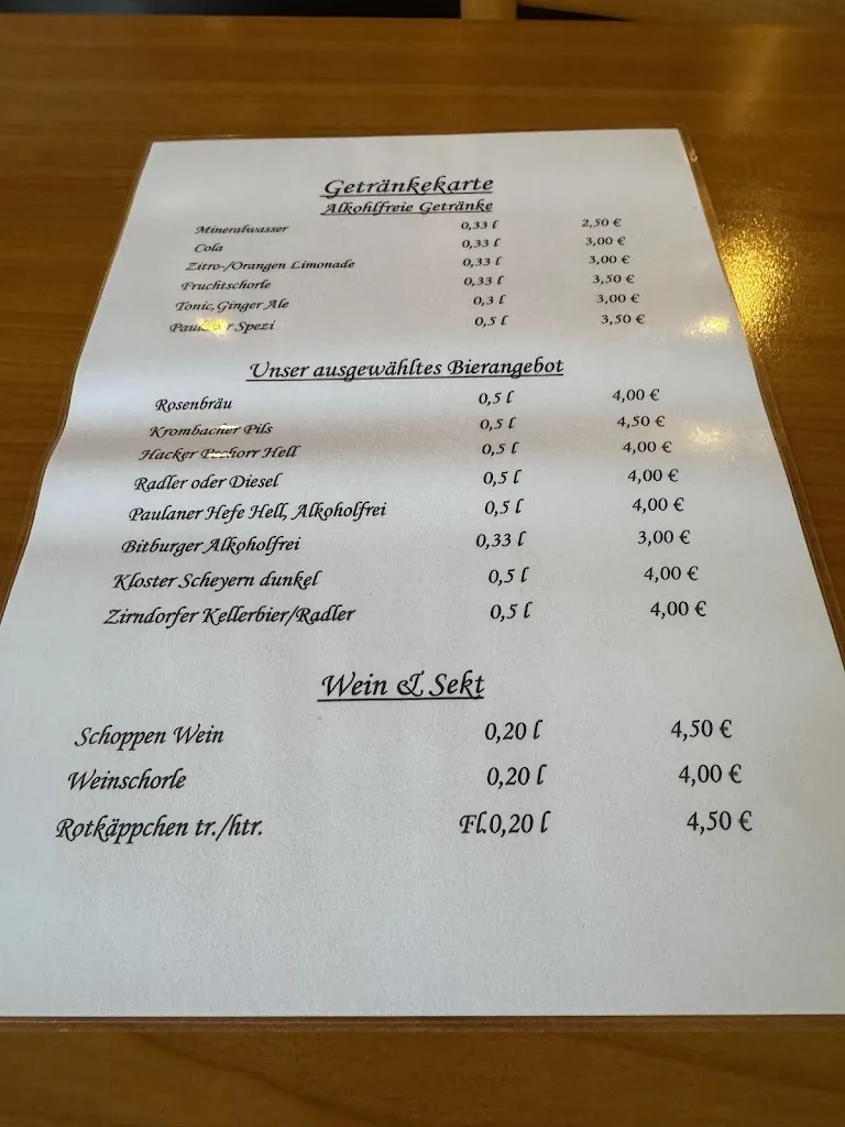 Menu_Sophienstüb'l - Jena_Jena_image_1