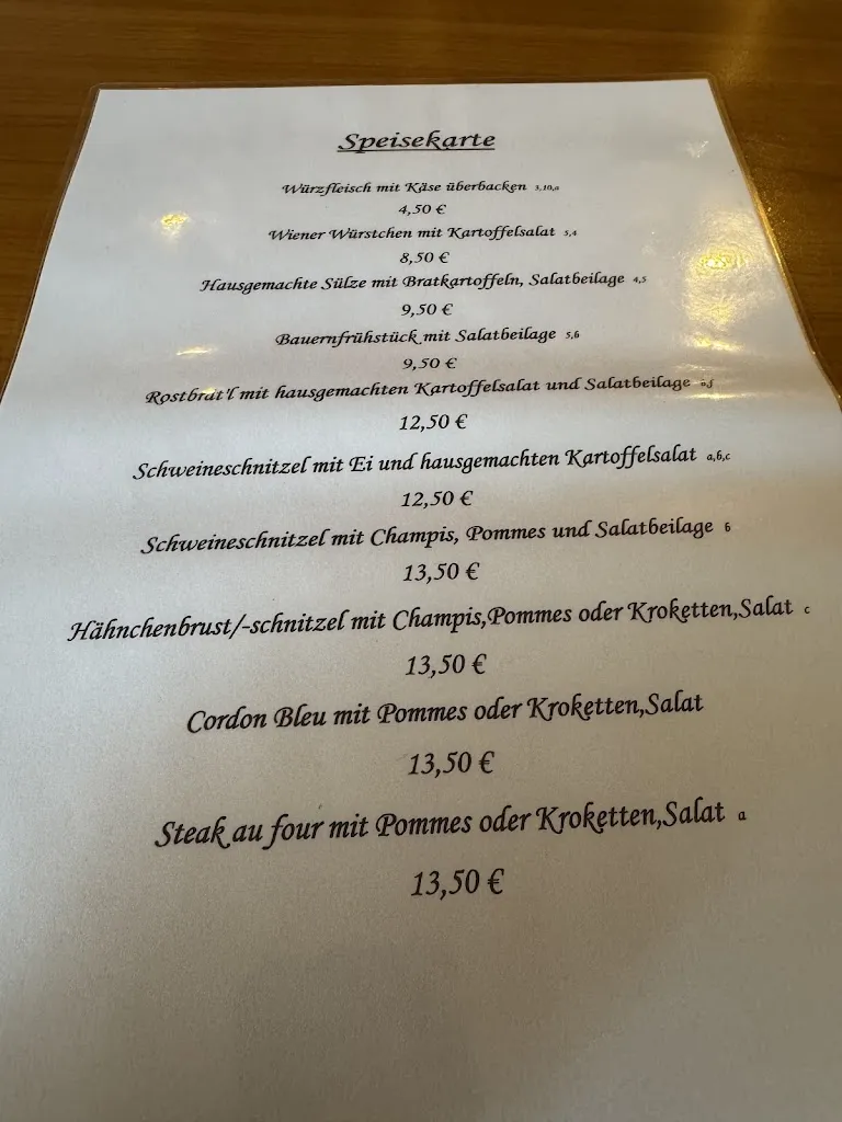 Menu_Sophienstüb'l - Jena_Jena_image_2