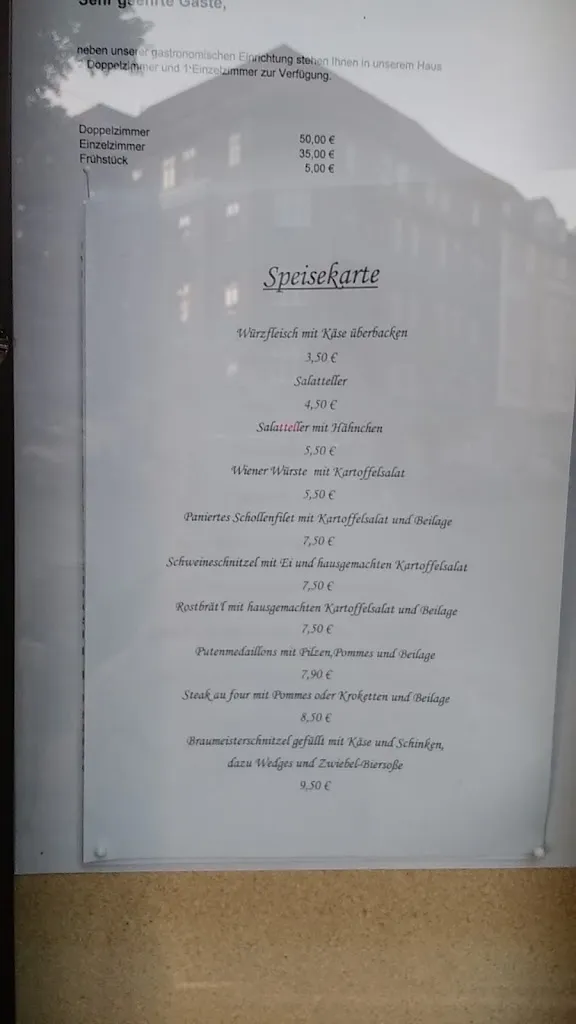 Menu_Sophienstüb'l - Jena_Jena_image_4