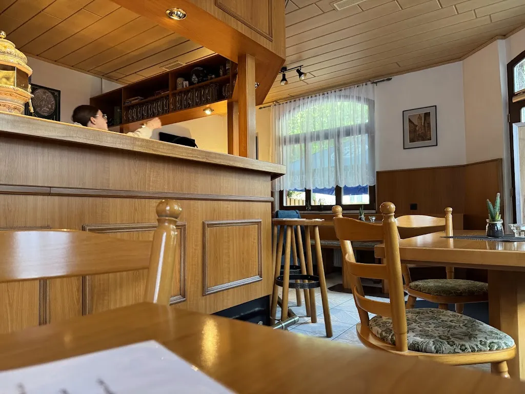 Sophienstüb'l - Jena_Jena_slider_image_1