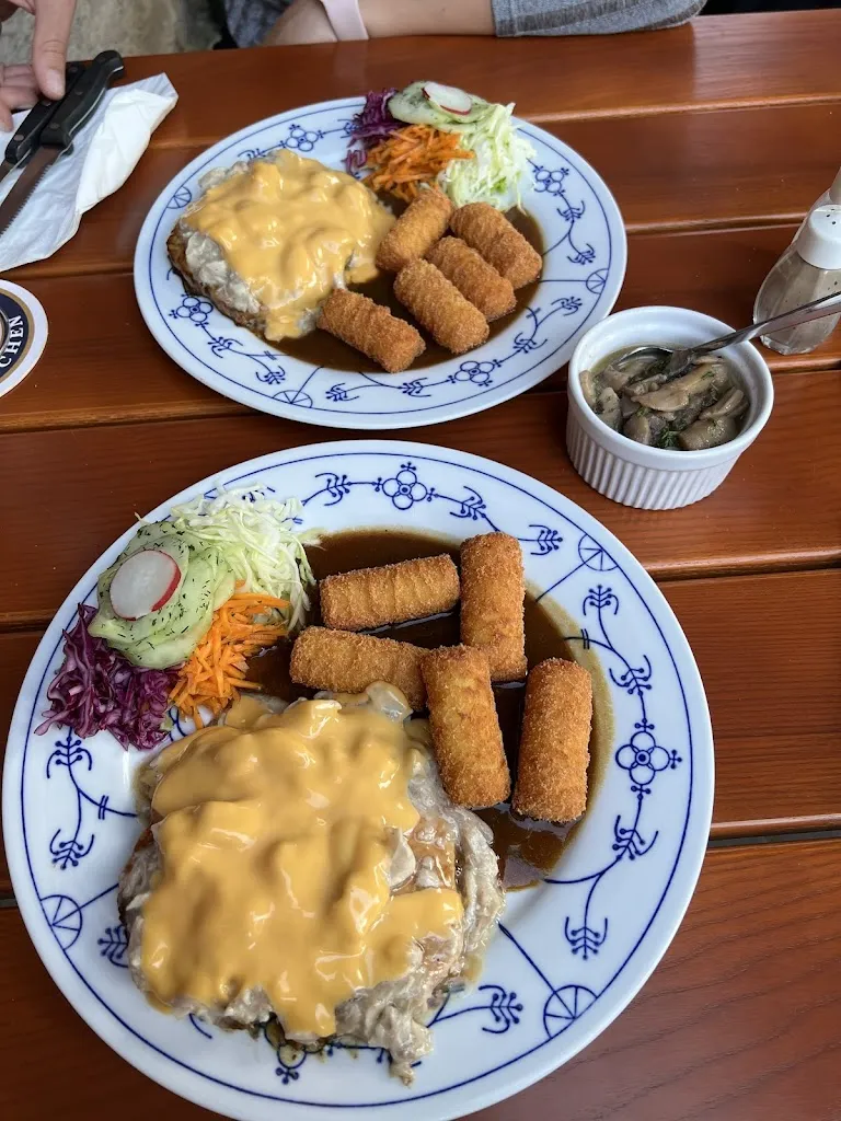 Sophienstüb'l - Jena_Jena_slider_image_2