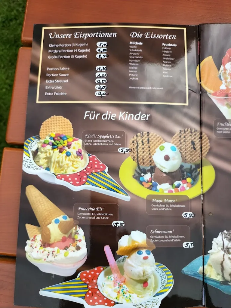 Menu_Bei Juch's_Kleinfurra_image_2