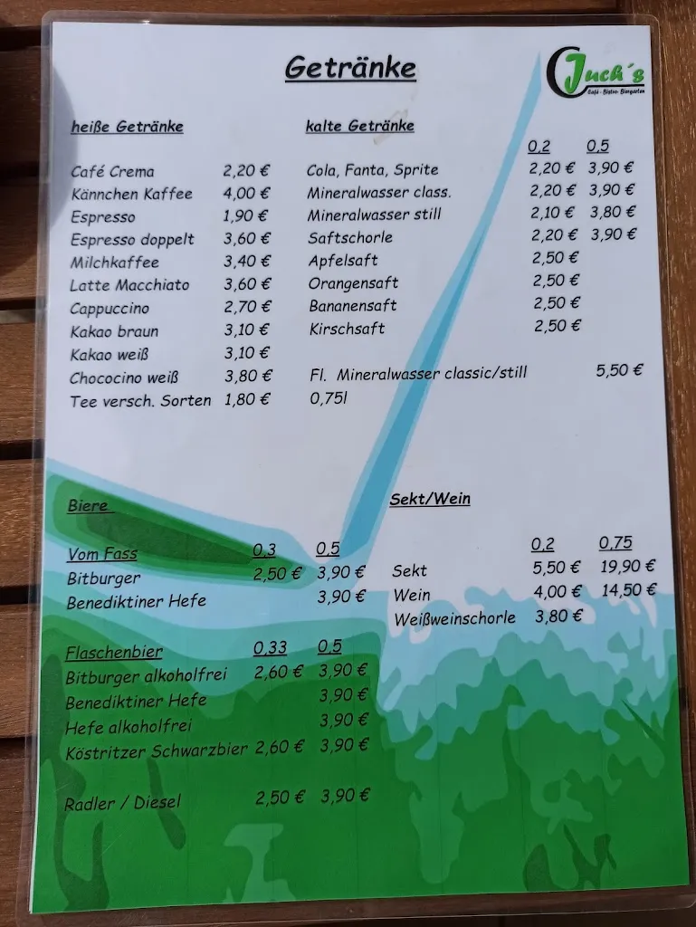 Menu_Bei Juch's_Kleinfurra_image_3