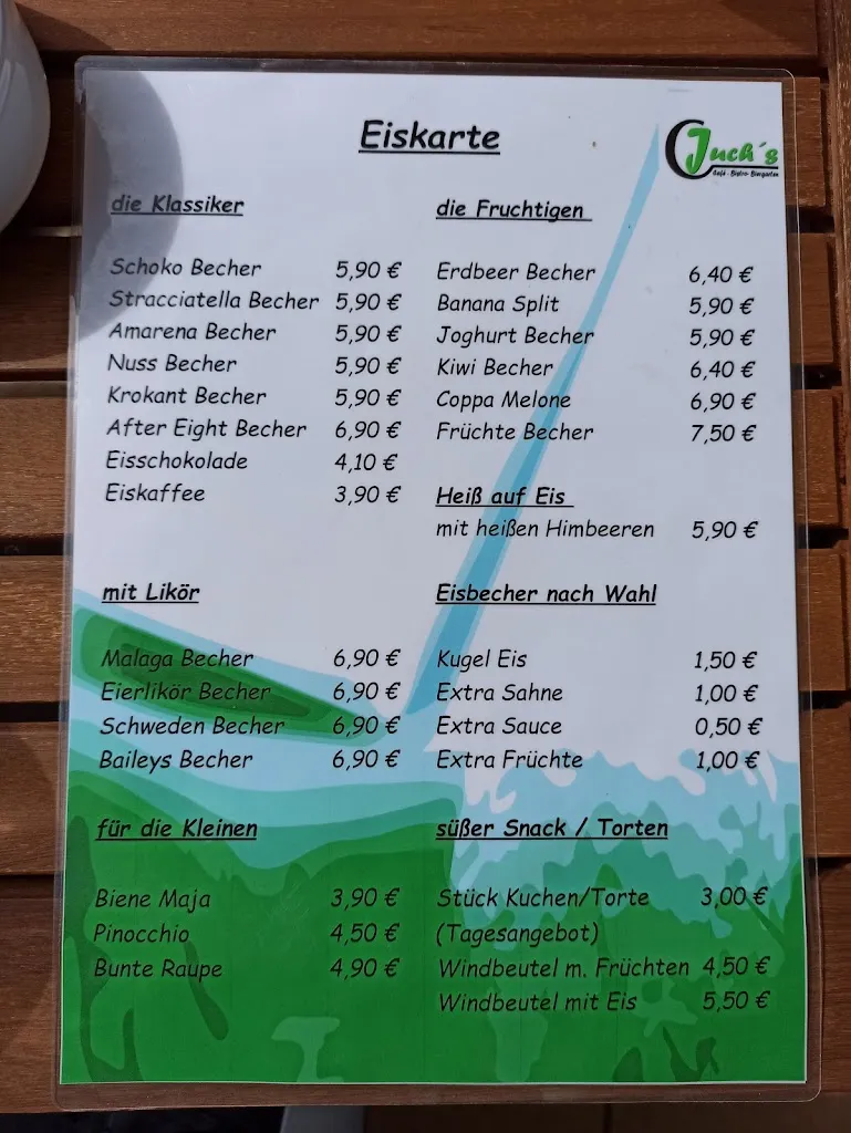 Menu_Bei Juch's_Kleinfurra_image_4
