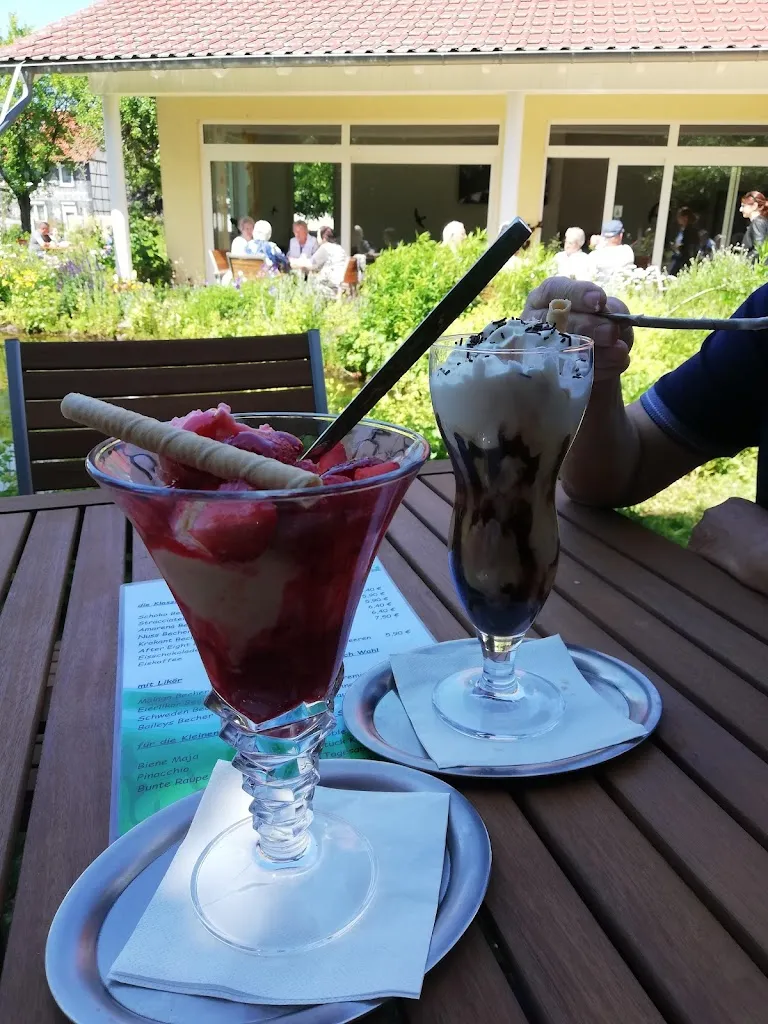 Menu_Bei Juch's_Kleinfurra_image_5