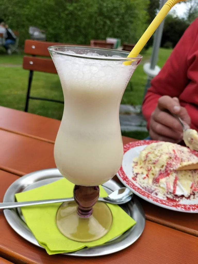 Menu_Bei Juch's_Kleinfurra_image_6