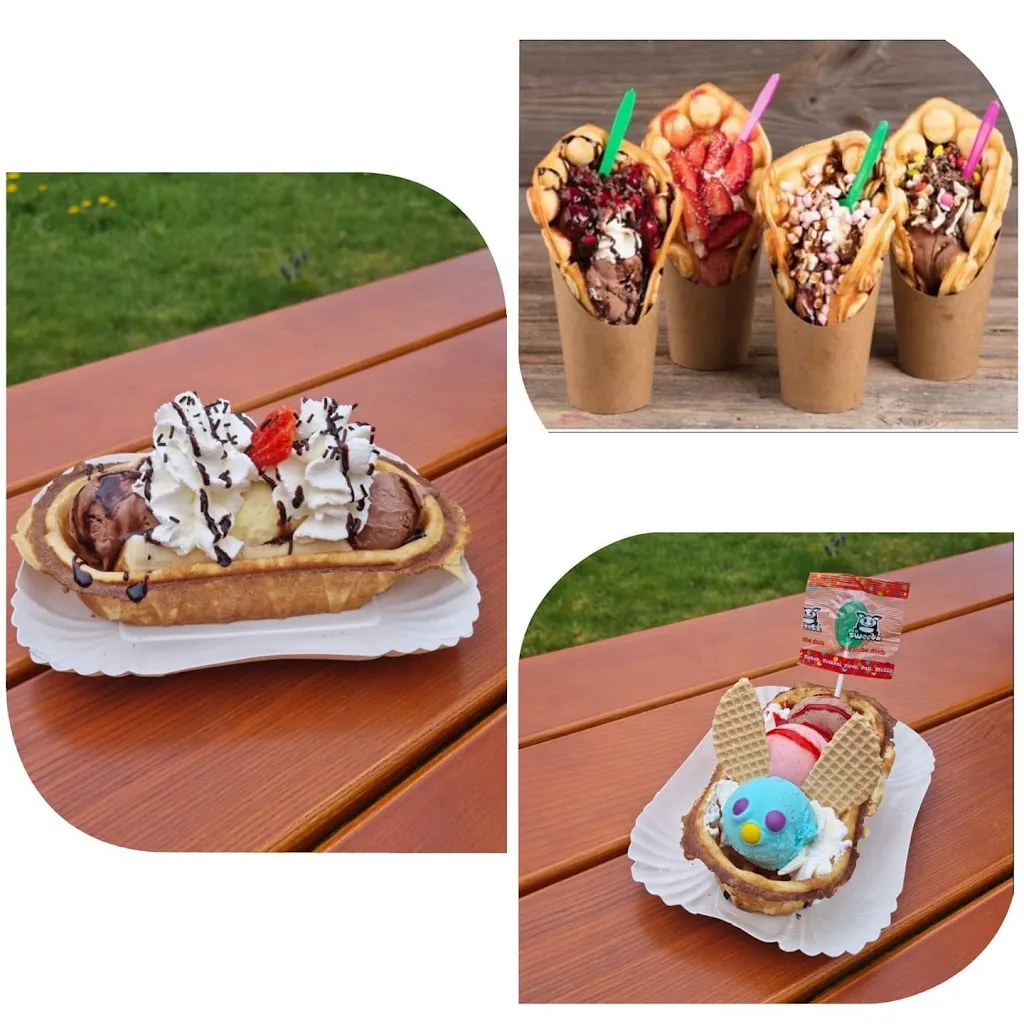 Menu_Bei Juch's_Kleinfurra_image_7