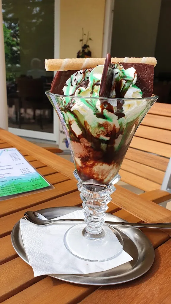 Menu_Bei Juch's_Kleinfurra_image_8