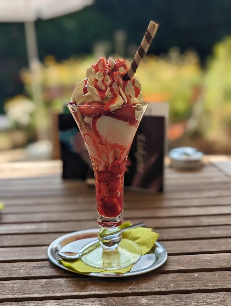 Menu_Bei Juch's_Kleinfurra_image_9