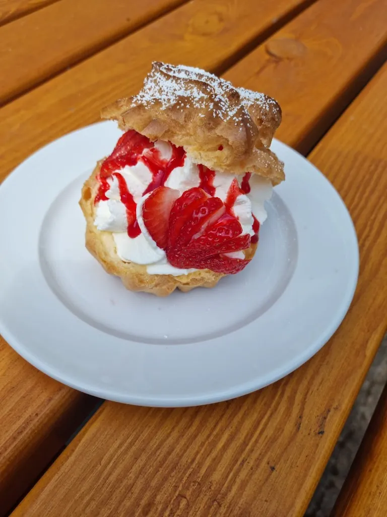 Bei Juch's_Kleinfurra_slider_image_2