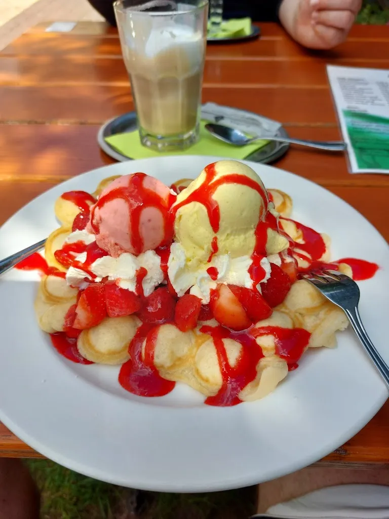 Bei Juch's_Kleinfurra_slider_image_3