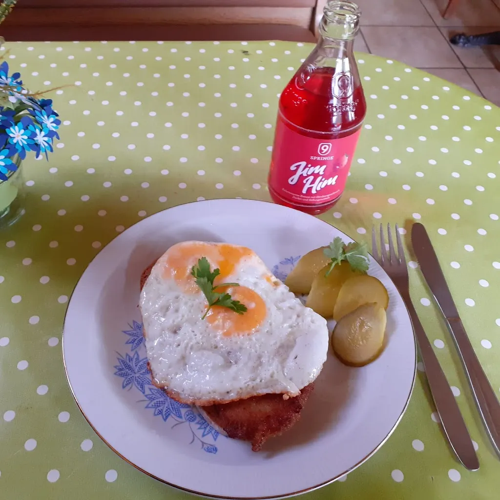 Menu_Imbiss Zum Zoll_Kleinfurra_immagine_1