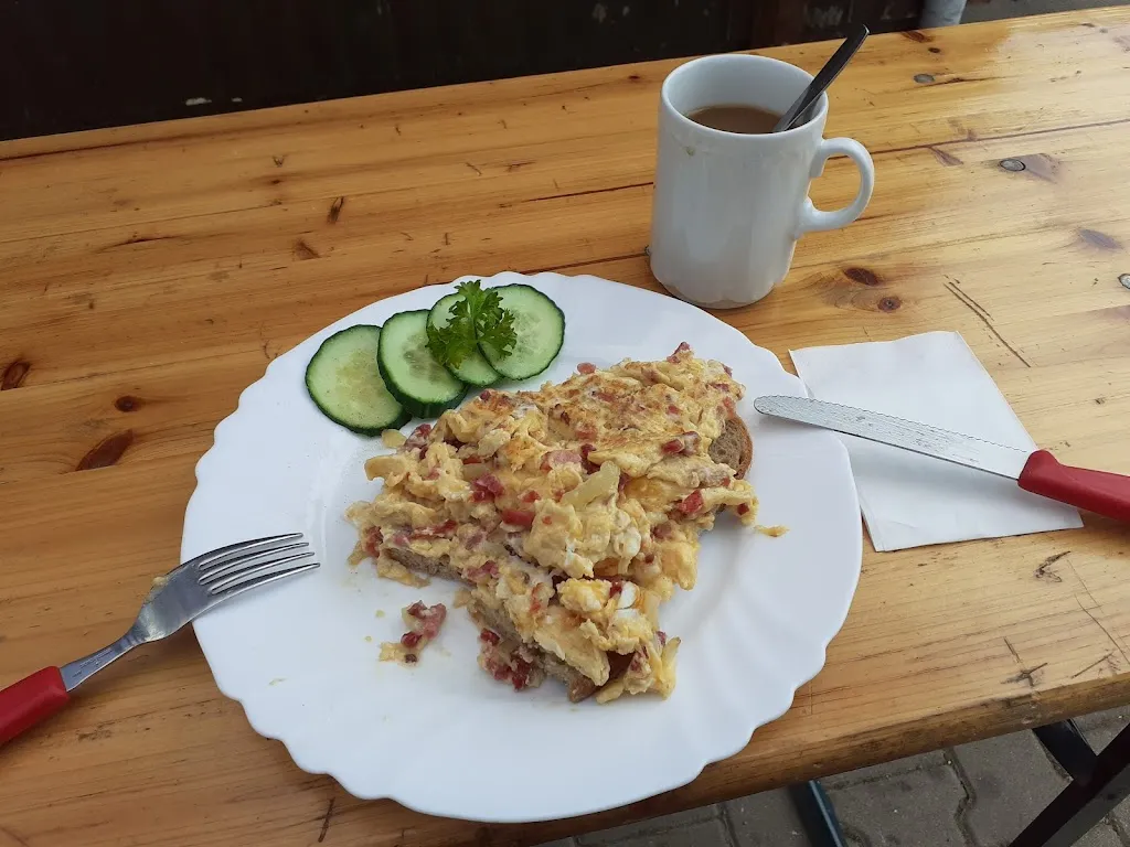 Menu_Imbiss Zum Zoll_Kleinfurra_immagine_2